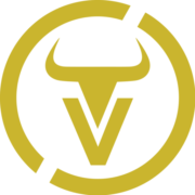 Logo de Calzados Over