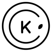 Logo de COMEKETO