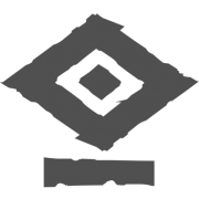Logo de Thot Computación