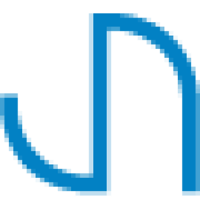 Logo de neust.com.co