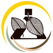 Logo de Farmacia Jordá