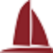 Logo de Excursiones en Barco