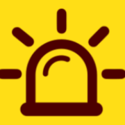 Logo de Kit Antiderrame Chile