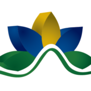 Logo de La Colina