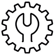 Logo de La solucion repuestos