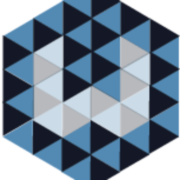 Logo de La Web Colombia