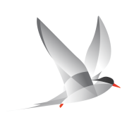 Logo de psicologiaecoaching.pt