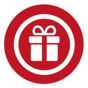 Logo de limagift.com