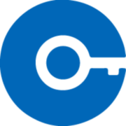 Logo de licenciaoriginal.es