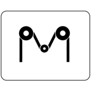 Logo de INICIO