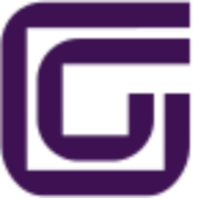 Logo de www.gelkleen.com.mx