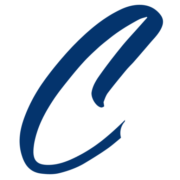 Logo de Frigorífico Cárdenas SRL