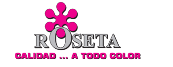 Logo de www.roseta.com.co