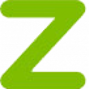 Logo de ZEEV