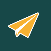 Logo de Rápidos y seguros