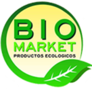 Logo de www.bio-market.es