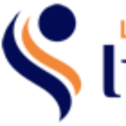 Logo de livrariainsight.com.br