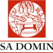 Logo de ▷ Jamonería Casa Domingo