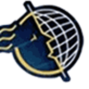 Logo de Provetel