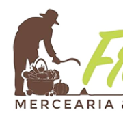 Logo de Freshbio