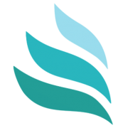 Logo de Vital Aula
