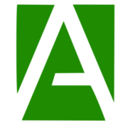 Logo de Aliança Mix – Ferramentas