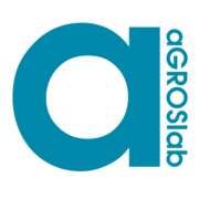Logo de www.agroslab.com