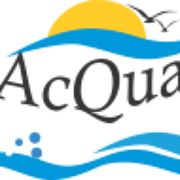 Logo de Acqua Beach