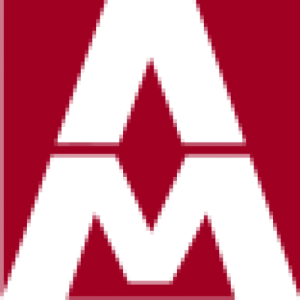 Logo de Amil Componentes Automotivos