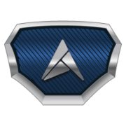Logo de Ancovi Motors