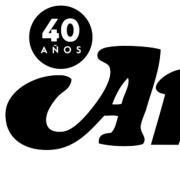 Logo de Arye