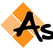 Logo de aspectodecor.com.br