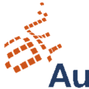 Logo de Autoeléctrico