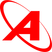 Logo de www.autoluca.com