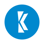 Logo de KAVLOOM