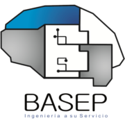 Logo de Basep