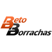 Logo de Beto Borrachas