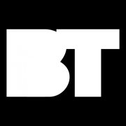 Logo de www.bike-trip.com