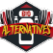 Logo de bioalternativeshop.com