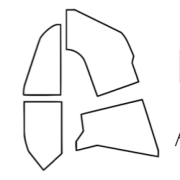 Logo de BioArk Estudio