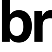 Logo de Bravura® – Descubra, desbrave.