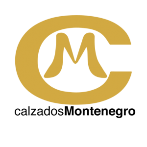 Logo de calzadosmontenegro.com