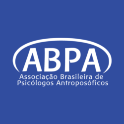 Logo de abpa.com.br