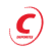 Logo de Chirino Deportes