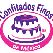 Logo de CONFITADOS FINOS DE MÉXICO