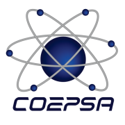 Logo de coepsa.mx