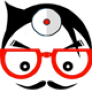 Logo de DrNotebook
