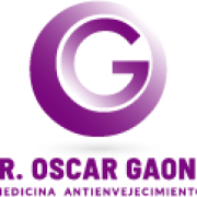 Logo de droscargaona.com