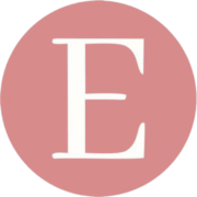 Logo de ellislingerie.com