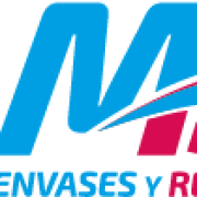 Logo de Mysenvases